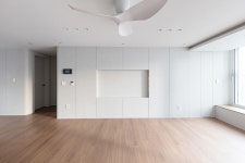 야베스인테리어