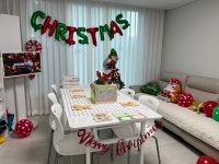 재능스스로교실 양주옥정엘리프점