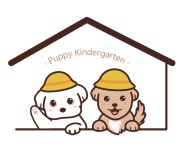 놀다가개유치원