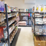 견생냥품 24시 무인펫샵 여주 홍문동점