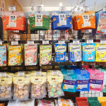 견생냥품 24시 무인펫샵 여주 홍문동점