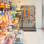 견생냥품 24시 무인펫샵 여주 홍문동점