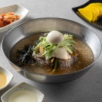 오케이숯불갈비 용호점