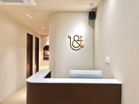 왁싱앤유 다산점