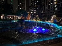 반석공인중개사사무소