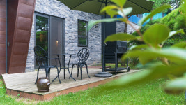 메르벨르리조트