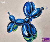 컬러브레인 미술학원