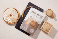 돌모루동녘마을영농조합법인