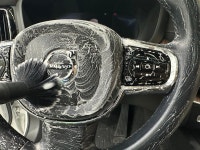 소낙스 카케어 대구 월성점