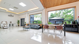 메르벨르리조트