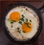 열평집밥 김치찌개