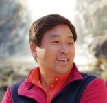 신세계성원자동차매매상사