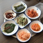 삼호복집해물탕