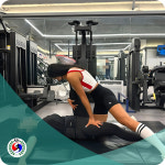 코리아트레이닝센터