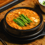 종착역 기흥구청점