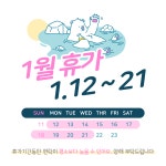 고양이미용실 나른하냥