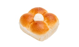 커피에반하다 대부중앙로점