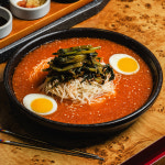 종착역 기흥구청점