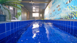 메르벨르리조트