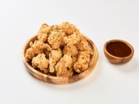 우리할매떡볶이 교하점