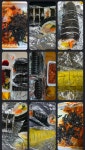 고색김밥