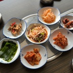 삼호복집해물탕