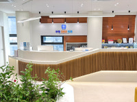 부평365치과의원 인천부평