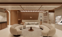 헤브피부과의원 신사