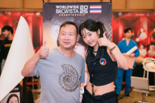 모어댄SMP 대구본점