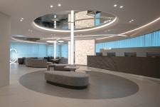 셀린의원 홍대점