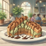 와플칸 용인중앙점