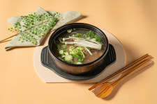 논현갈비해장국