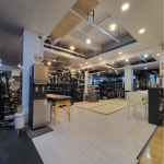 팀제이짐 신봉점