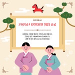 퀸즈 피트니스 필라테스 & PT 건대점