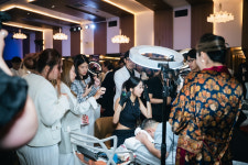 모어댄SMP 대구본점