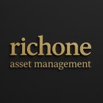 리치원공인중개사사무소