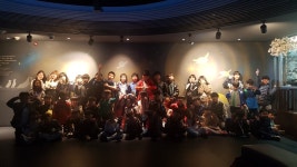 경희대석사태권도