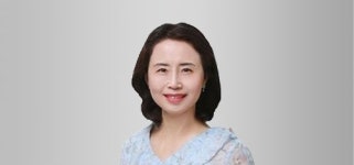 리치공인중개사사무소