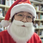 우리농산물e감사드림