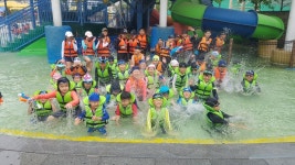 경희대석사태권도