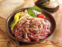 승승집화로구이