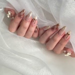 네일,다온 용화점