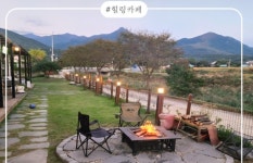 카페모리&만세통닭 | 모리카페