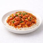 애설플래드 카페