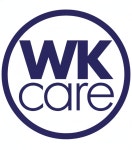 원경재가노인복지센터