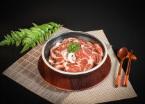 승승집화로구이