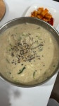 수정국수방