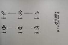 능곡부부한의원