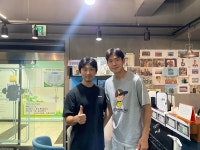 회복그리다