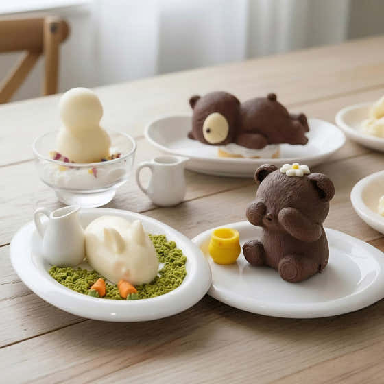 카페 달파도 사진